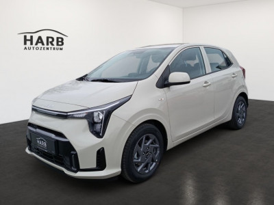 KIA Picanto Neuwagen