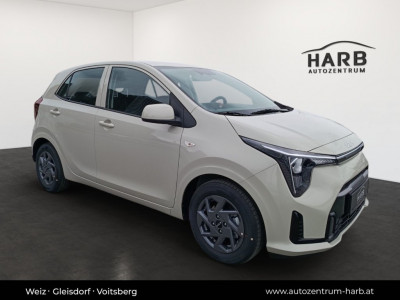 KIA Picanto Neuwagen