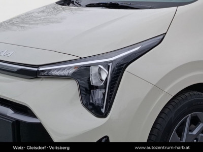 KIA Picanto Neuwagen