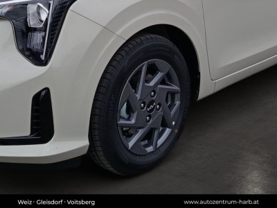 KIA Picanto Neuwagen