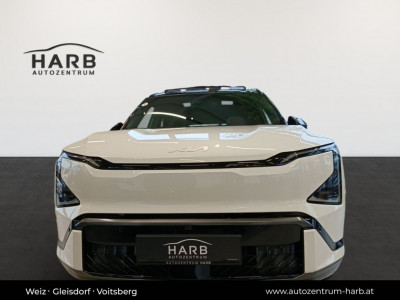 KIA EV5 Neuwagen