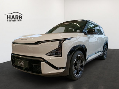 KIA EV5 Neuwagen