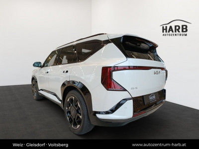 KIA EV5 Neuwagen