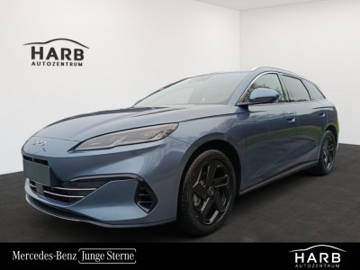 BYD Seal 6 Neuwagen