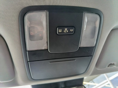 KIA Ceed Gebrauchtwagen