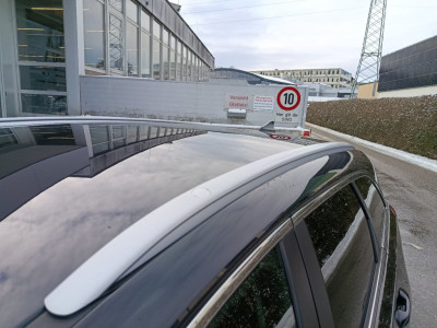 KIA Ceed Gebrauchtwagen