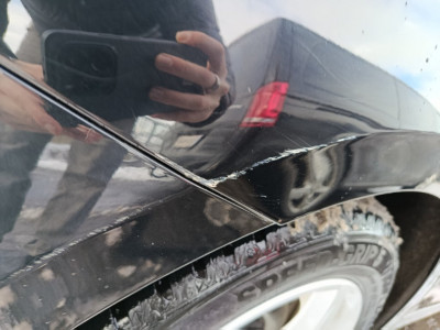 KIA Ceed Gebrauchtwagen