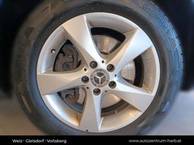 Mercedes-Benz Vito Gebrauchtwagen Mercedes-Benz Vito Gebrauchtwagen