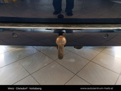 Mercedes-Benz Vito Gebrauchtwagen Mercedes-Benz Vito Gebrauchtwagen