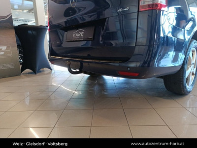 Mercedes-Benz Vito Gebrauchtwagen Mercedes-Benz Vito Gebrauchtwagen