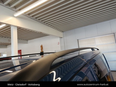 Mercedes-Benz Vito Gebrauchtwagen Mercedes-Benz Vito Gebrauchtwagen