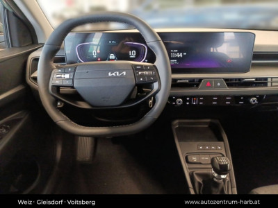 KIA Stonic Neuwagen