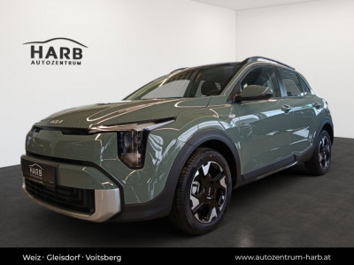 KIA Stonic Neuwagen
