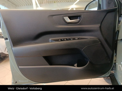 KIA Stonic Neuwagen