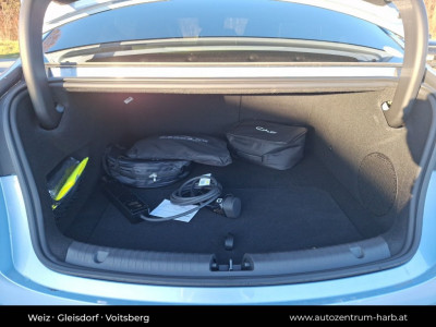 BYD Seal Vorführwagen