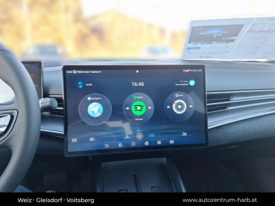 BYD Seal Vorführwagen