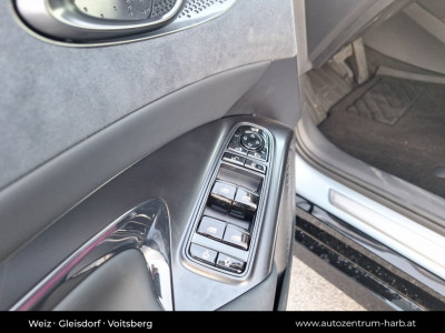 BYD Seal Vorführwagen