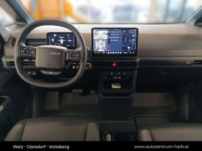 KIA PV5 Neuwagen