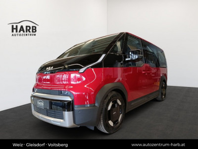 KIA PV5 Neuwagen