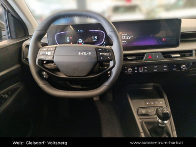 KIA Stonic Neuwagen