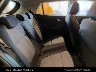 KIA Stonic Neuwagen