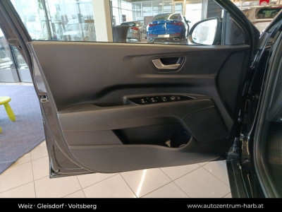 KIA Stonic Neuwagen