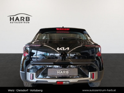 KIA Stonic Neuwagen