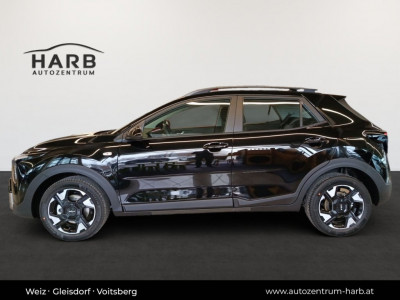 KIA Stonic Neuwagen