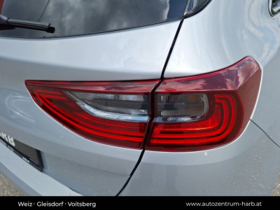KIA Ceed Vorführwagen KIA Ceed Vorführwagen