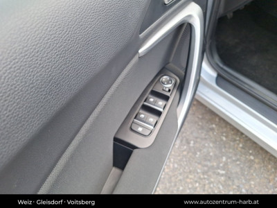 KIA Ceed Vorführwagen