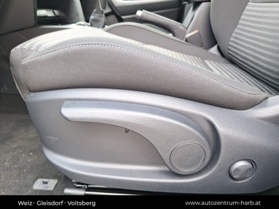 KIA Ceed Vorführwagen KIA Ceed Vorführwagen