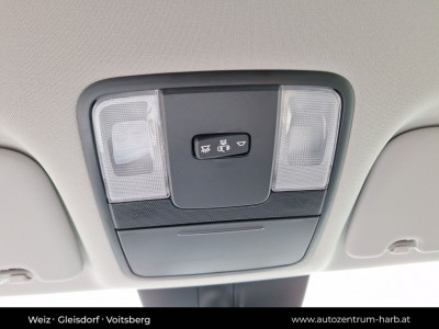 KIA Ceed Vorführwagen KIA Ceed Vorführwagen