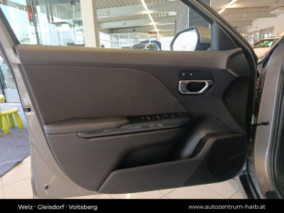 KIA K4 Vorführwagen
