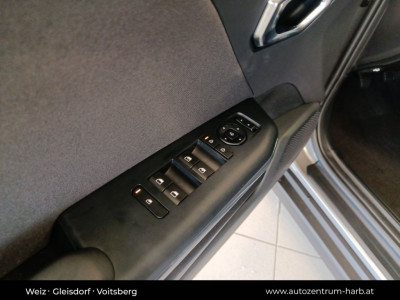 KIA K4 Vorführwagen