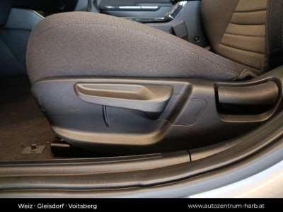 KIA K4 Vorführwagen