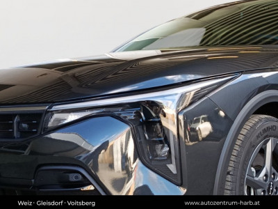KIA K4 Vorführwagen