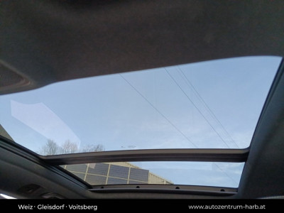 Audi Q8 Gebrauchtwagen