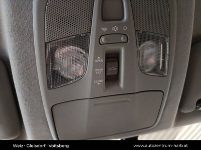 Suzuki SX4 Gebrauchtwagen