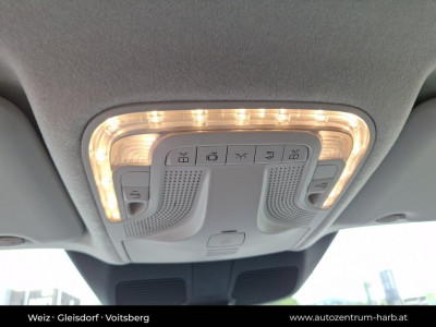 Mercedes-Benz Vito Gebrauchtwagen Mercedes-Benz Vito Gebrauchtwagen