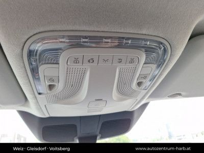 Mercedes-Benz Vito Gebrauchtwagen Mercedes-Benz Vito Gebrauchtwagen