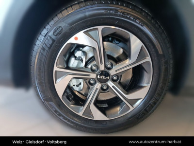 KIA XCeed Neuwagen