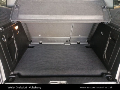 Mercedes-Benz T-Klasse Gebrauchtwagen