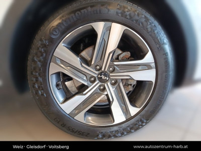 KIA Sorento Gebrauchtwagen KIA Sorento Gebrauchtwagen