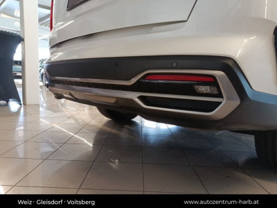 KIA Sorento Gebrauchtwagen KIA Sorento Gebrauchtwagen