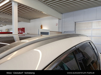 KIA Sorento Gebrauchtwagen KIA Sorento Gebrauchtwagen