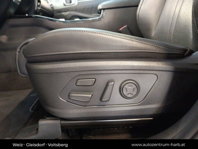 KIA Sorento Gebrauchtwagen KIA Sorento Gebrauchtwagen