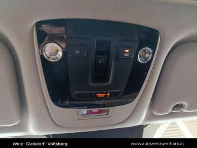 KIA Sorento Gebrauchtwagen KIA Sorento Gebrauchtwagen