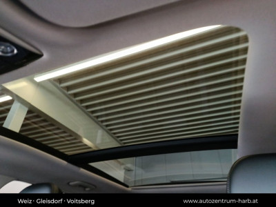 KIA Sorento Gebrauchtwagen KIA Sorento Gebrauchtwagen