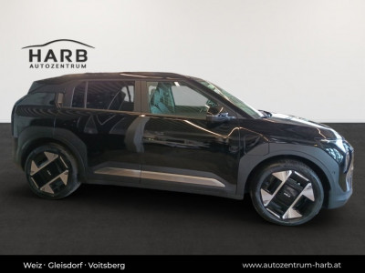 KIA EV3 Neuwagen