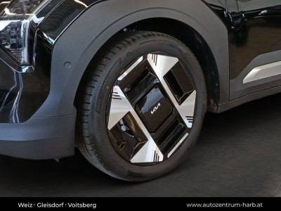 KIA EV3 Neuwagen